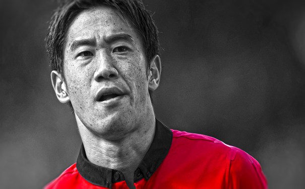 阿雅克肖U19VS圣埃蒂安U19